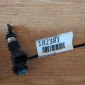 1465A029 | Форсунка паливна MITSUBISHI LANCER X 10 07-15