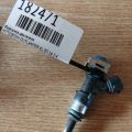 1465A205 | Форсунка топливная MITSUBISHI OUTLANDER XL 05-13