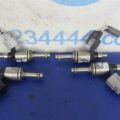 23209-36030-03 | Форсунка паливна LEXUS GS 12-