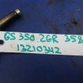 23209-31070 | Форсунка топливная LEXUS GS350 GS300 05-11 - Превью 5