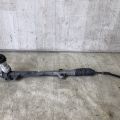 56500-2H200 | Рулевая рейка HYUNDAI ELANTRA HD 06-11