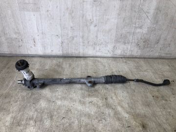 рульова рейка HYUNDAI ELANTRA HD 06-11