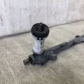 56500-2H200 | Рулевая рейка HYUNDAI ELANTRA HD 06-11 - Превью 2