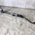 56500-2H200 | Рулевая рейка HYUNDAI ELANTRA HD 06-11 - Превью 4