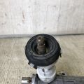 56500-2H200 | Рулевая рейка HYUNDAI ELANTRA HD 06-11 - Превью 5