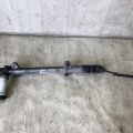 56500-2H200 | Рулевая рейка HYUNDAI ELANTRA HD 06-11 - Превью 6