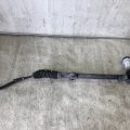56500-2H200 | Рулевая рейка HYUNDAI ELANTRA HD 06-11 - Превью 7