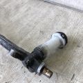 56500-2H200 | Рулевая рейка HYUNDAI ELANTRA HD 06-11 - Превью 8