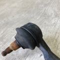 56500-2H200 | Рулевая рейка HYUNDAI ELANTRA HD 06-11 - Превью 10
