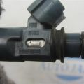 23209-20020 | Форсунка топливная LEXUS RX300 98-03 - Превью 2