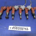 23209-31050 | Форсунка топливная LEXUS ES350 06-12 - Превью 2