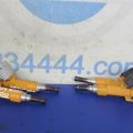 23209-39275 | Форсунка топливная LEXUS GS 12-