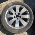 42611-AC090 | Диск R17 TOYOTA AVALON 05-12