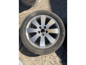 Диск R17 TOYOTA AVALON 05-12