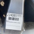 42611-AC090 | Диск R17 TOYOTA AVALON 05-12 - Прев'ю 2