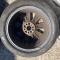 42611-AC090 | Диск R17 TOYOTA AVALON 05-12 - Прев'ю 3