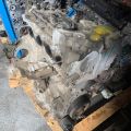 QR25DE | Двигатель бензин NISSAN X-TRAIL T31 07-14 - Превью 3