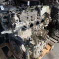 QR25DE | Двигатель бензин NISSAN X-TRAIL T31 07-14 - Превью 4
