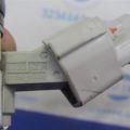 23209-39155-C0 | Форсунка топливная LEXUS LS600HL 06-17 - Превью 3