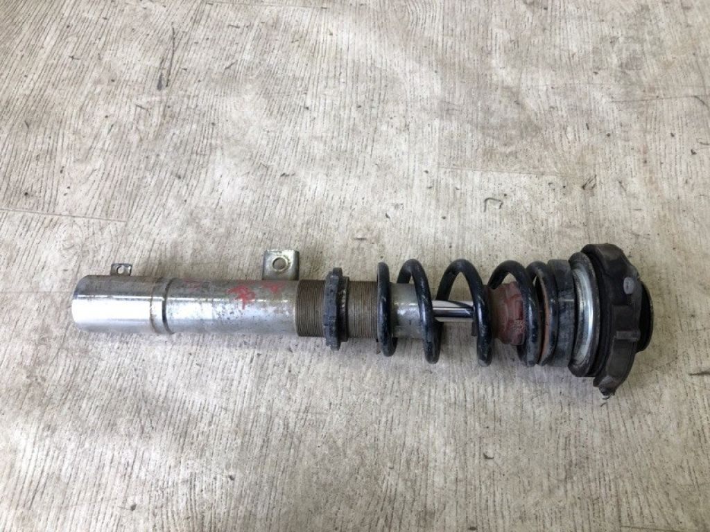 5C0 413 031 M | Амортизатор передн. VOLKSWAGEN JETTA USA 10-17