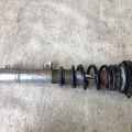 5C0 413 031 M | Амортизатор передн. VOLKSWAGEN JETTA USA 10-17