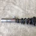 5C0 413 031 M | Амортизатор передн. VOLKSWAGEN JETTA USA 10-17 - Превью 2