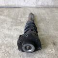 5C0 413 031 M | Амортизатор передн. VOLKSWAGEN JETTA USA 10-17 - Превью 3