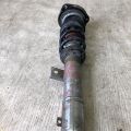 5C0 413 031 M | Амортизатор передн. VOLKSWAGEN JETTA USA 10-17 - Превью 4