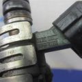 23209-39155-B0 | Форсунка паливна LEXUS GS350 GS300 05-11 - Прев'ю 3