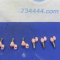 23209-31070 | Форсунка топливная LEXUS GS350 GS300 05-11 - Превью 4