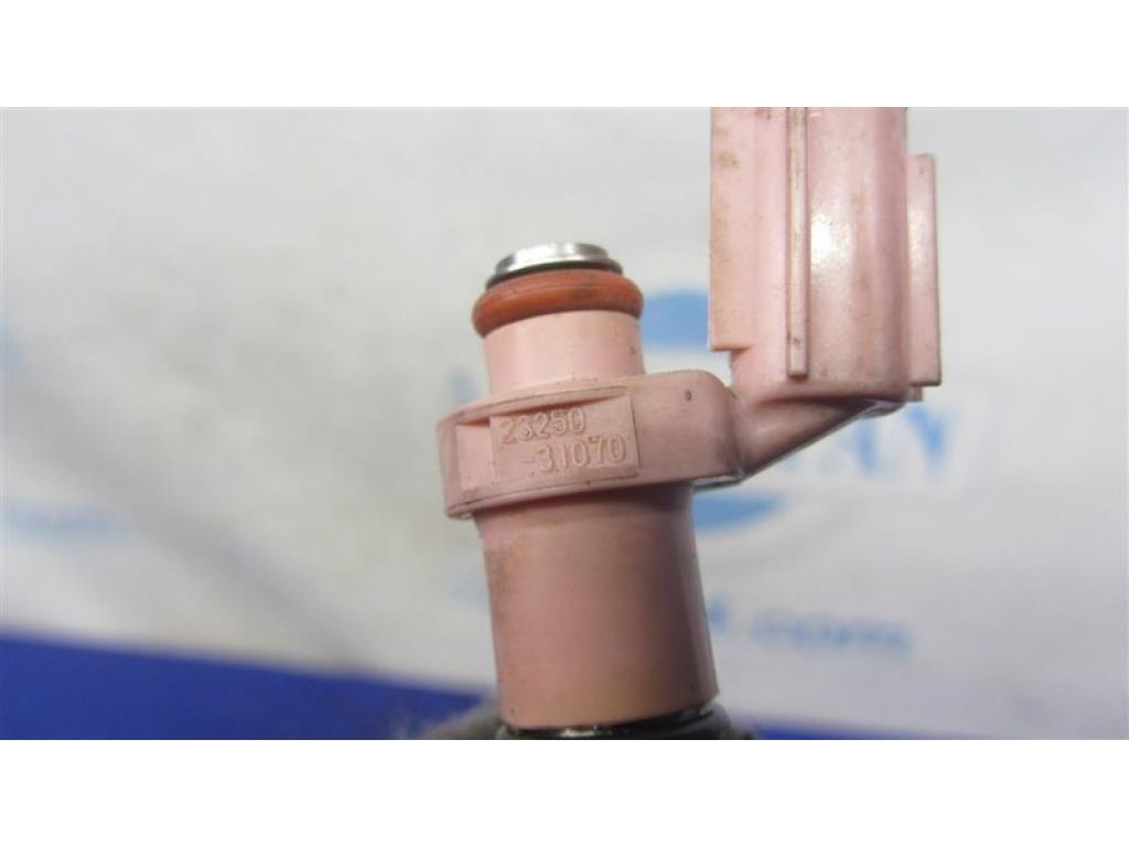 23209-31070 | Форсунка паливна LEXUS GS350 GS300 05-11