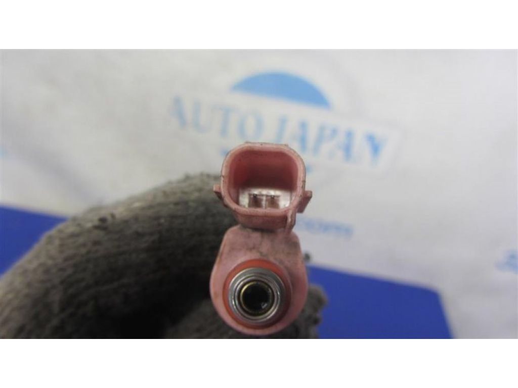 23209-31070 | Форсунка паливна LEXUS GS350 GS300 05-11 - Фото 2