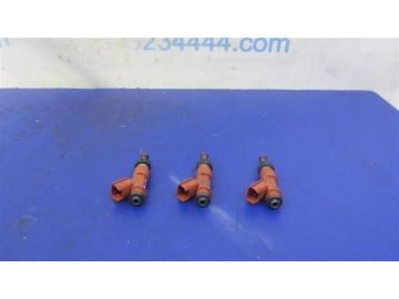 Форсунка паливна LEXUS RX300/330/350/400 03-09