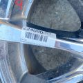 40300-5AA4B | Диск R18 NISSAN MURANO Z52 14- - Превью 2