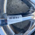 40300-5AA4B | Диск R18 NISSAN MURANO Z52 14- - Превью 2