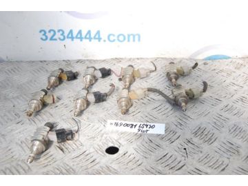 Форсунка паливна LEXUS LS430 00-06 Форсунка паливна LEXUS LS430 00-06