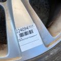 42700-STX-A32 | Диск R18 ACURA MDX (YD2) 06-13 - Прев'ю 2