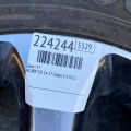 42700-TZ3-A01 | Диск R17 ACURA TLX 14-17 - Прев'ю 2
