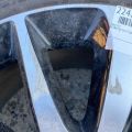 42700-TZ3-A01 | Диск R17 ACURA TLX 14-17 - Прев'ю 3