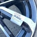 Диск R18 HONDA ACCORD CR 13-18 - Прев'ю 2