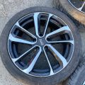 Диск R18 HONDA ACCORD CR 13-18 - Прев'ю 5