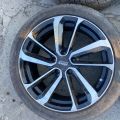 Диск R18 HONDA ACCORD CR 13-18 - Прев'ю 6