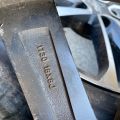 Диск R18 HONDA ACCORD CR 13-18 - Прев'ю 7