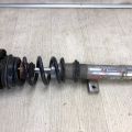 5C0 413 031 M | Амортизатор передн. лев. VOLKSWAGEN JETTA USA 10-17