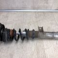 5C0 413 031 M | Амортизатор передн. лев. VOLKSWAGEN JETTA USA 10-17 - Превью 2
