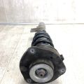 5C0 413 031 M | Амортизатор передн. лев. VOLKSWAGEN JETTA USA 10-17 - Превью 3
