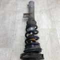 5C0 413 031 M | Амортизатор передн. лев. VOLKSWAGEN JETTA USA 10-17 - Превью 4