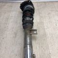 5C0 413 031 M | Амортизатор передн. лев. VOLKSWAGEN JETTA USA 10-17 - Превью 5