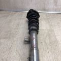 5C0 413 031 M | Амортизатор передн. лев. VOLKSWAGEN JETTA USA 10-17 - Превью 7