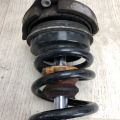 5C0 413 031 M | Амортизатор передн. лев. VOLKSWAGEN JETTA USA 10-17 - Превью 8